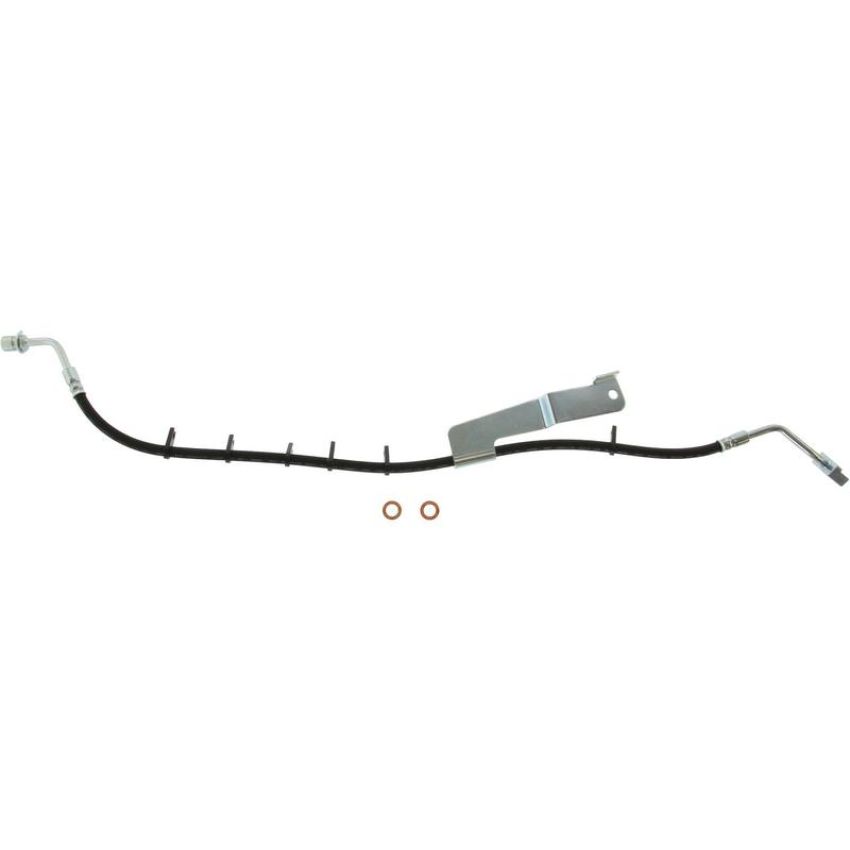 CENTRIC PARTS 150.80320 Centric Brake Hose