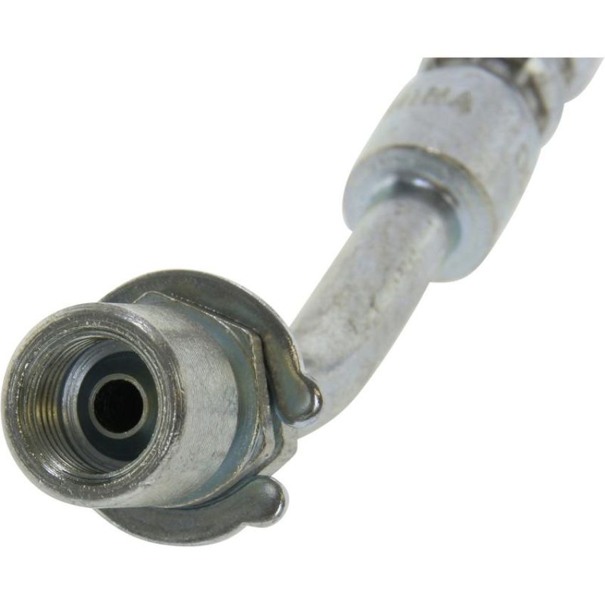 CENTRIC PARTS 150.80321 Centric Brake Hose