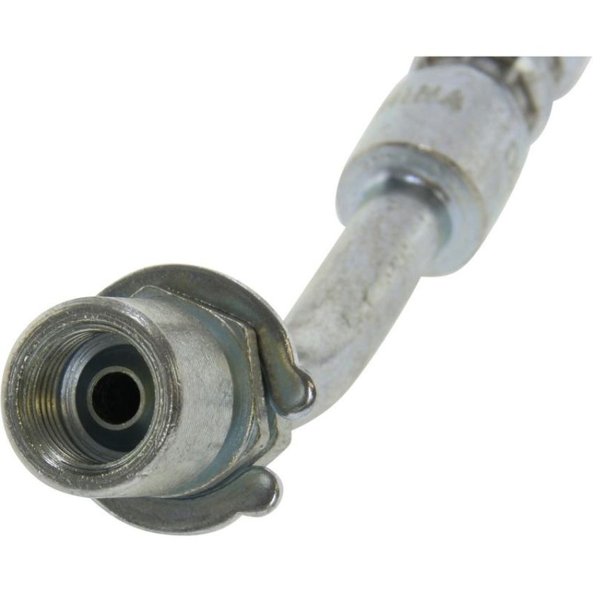 CENTRIC PARTS 150.80321 Centric Brake Hose