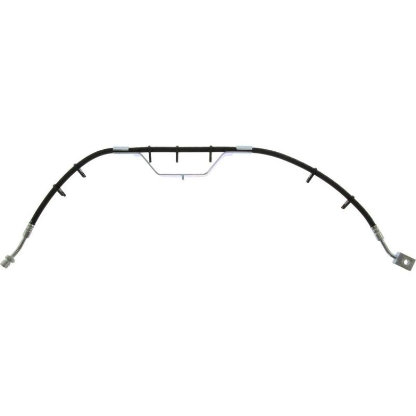 CENTRIC PARTS 150.80321 Centric Brake Hose