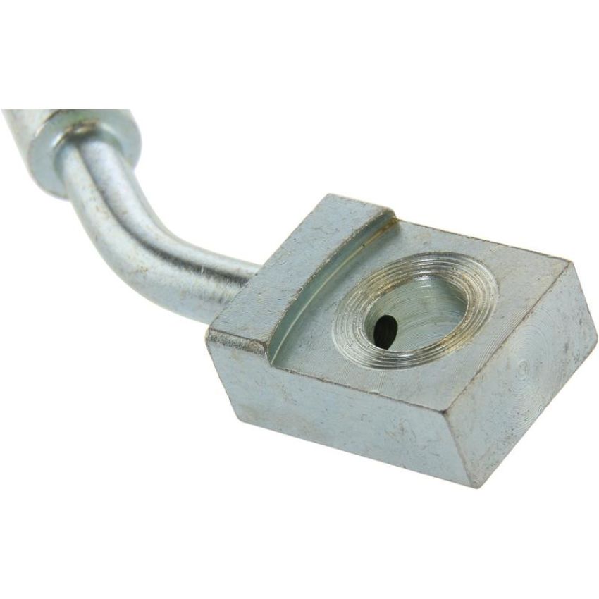 CENTRIC PARTS 150.80322 Centric Brake Hose