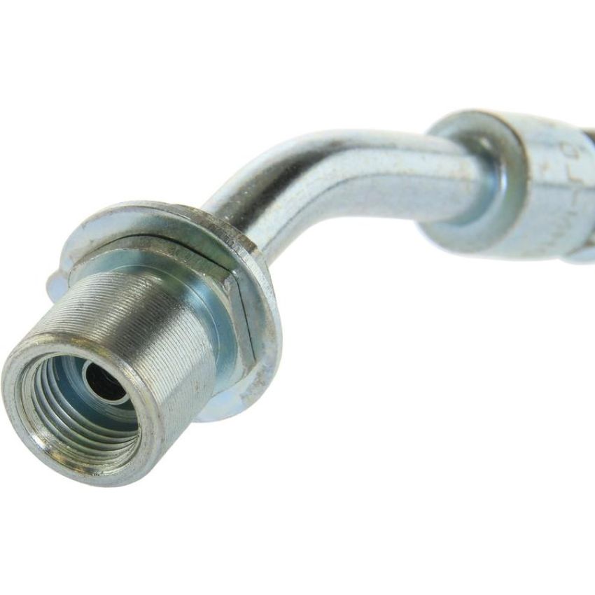 CENTRIC PARTS 150.80322 Centric Brake Hose