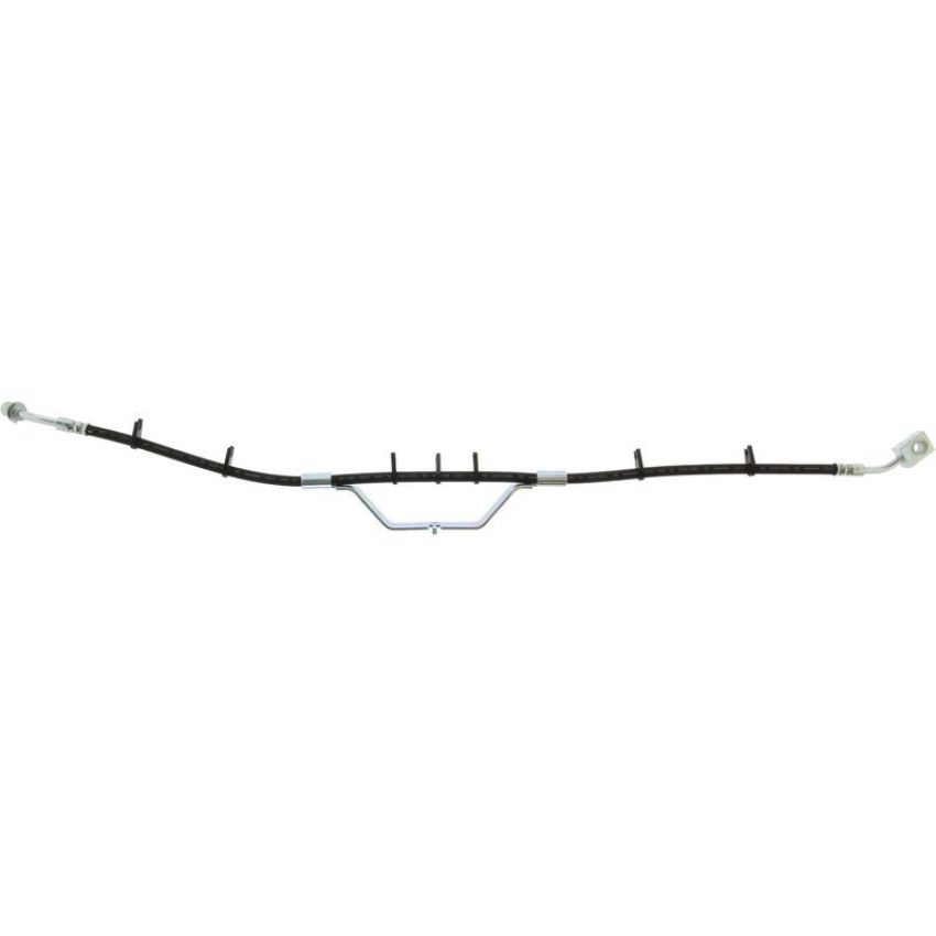 CENTRIC PARTS 150.80322 Centric Brake Hose