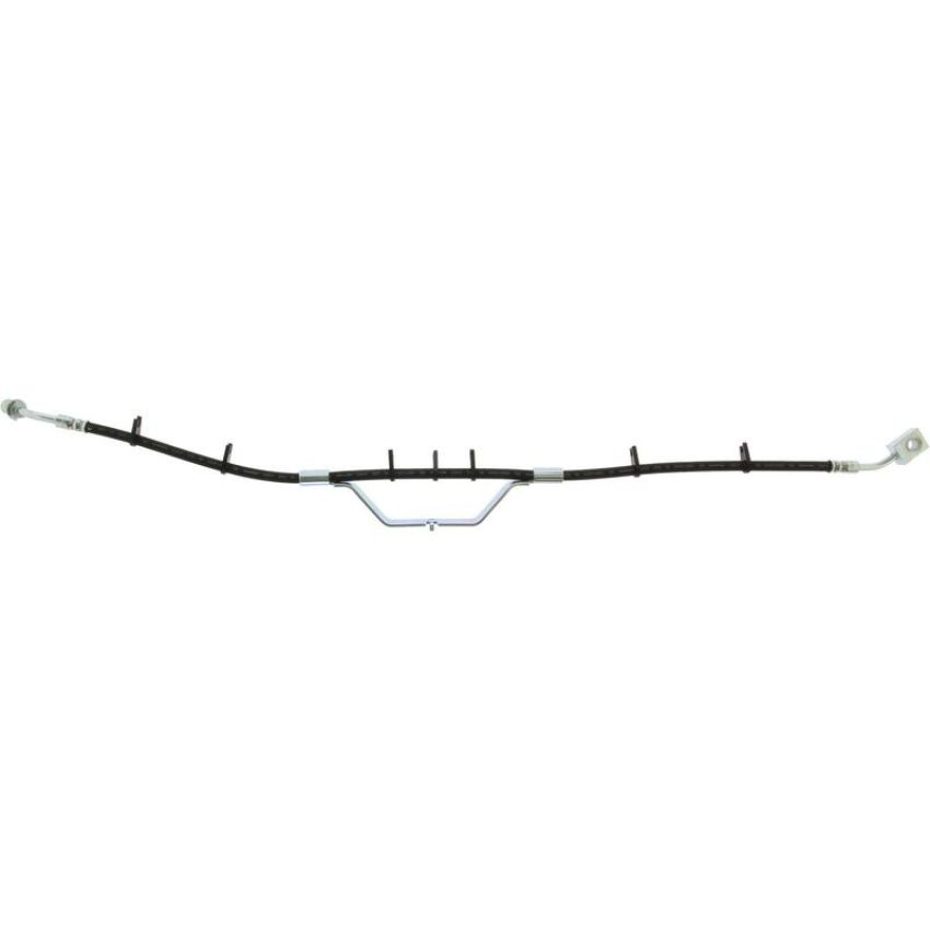 CENTRIC PARTS 150.80322 Centric Brake Hose