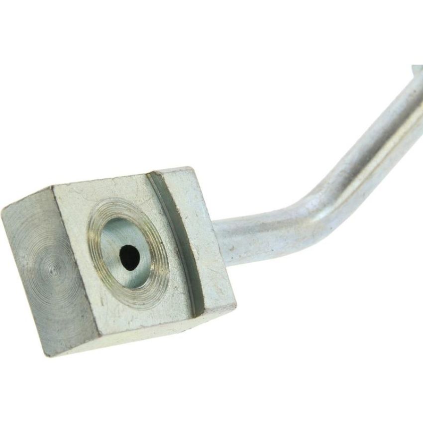 CENTRIC PARTS 150.80323 Centric Brake Hose