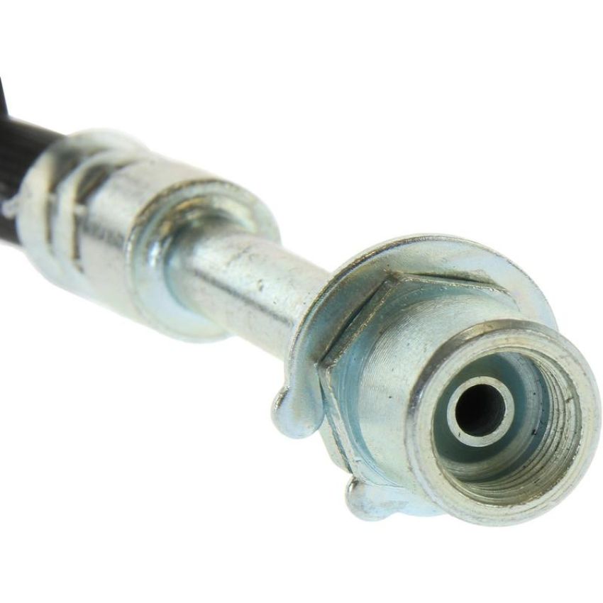 CENTRIC PARTS 150.80323 Centric Brake Hose