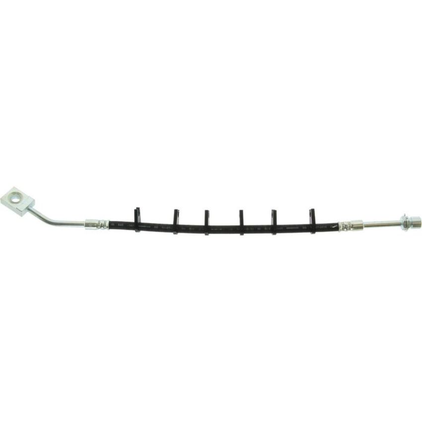 CENTRIC PARTS 150.80323 Centric Brake Hose