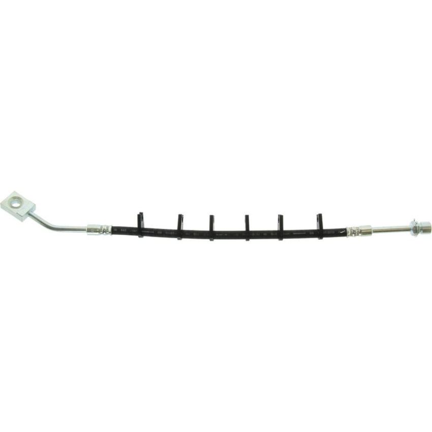 CENTRIC PARTS 150.80323 Centric Brake Hose