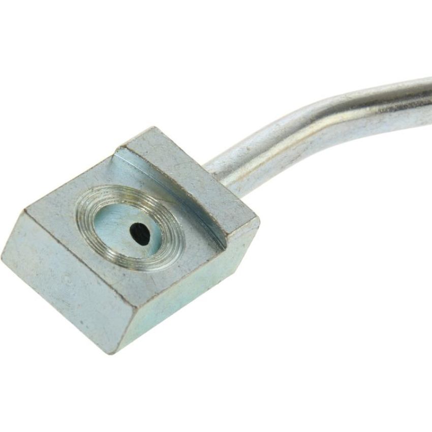 CENTRIC PARTS 150.80324 Centric Brake Hose