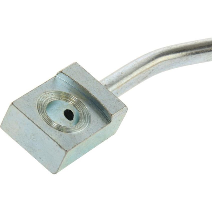 CENTRIC PARTS 150.80324 Centric Brake Hose