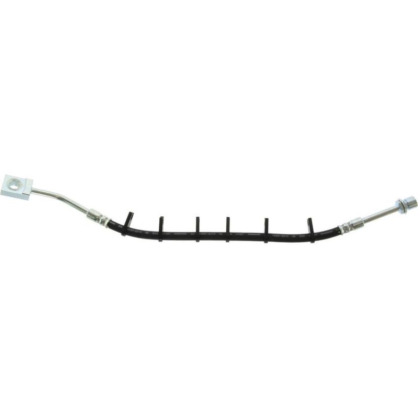 CENTRIC PARTS 150.80324 Centric Brake Hose