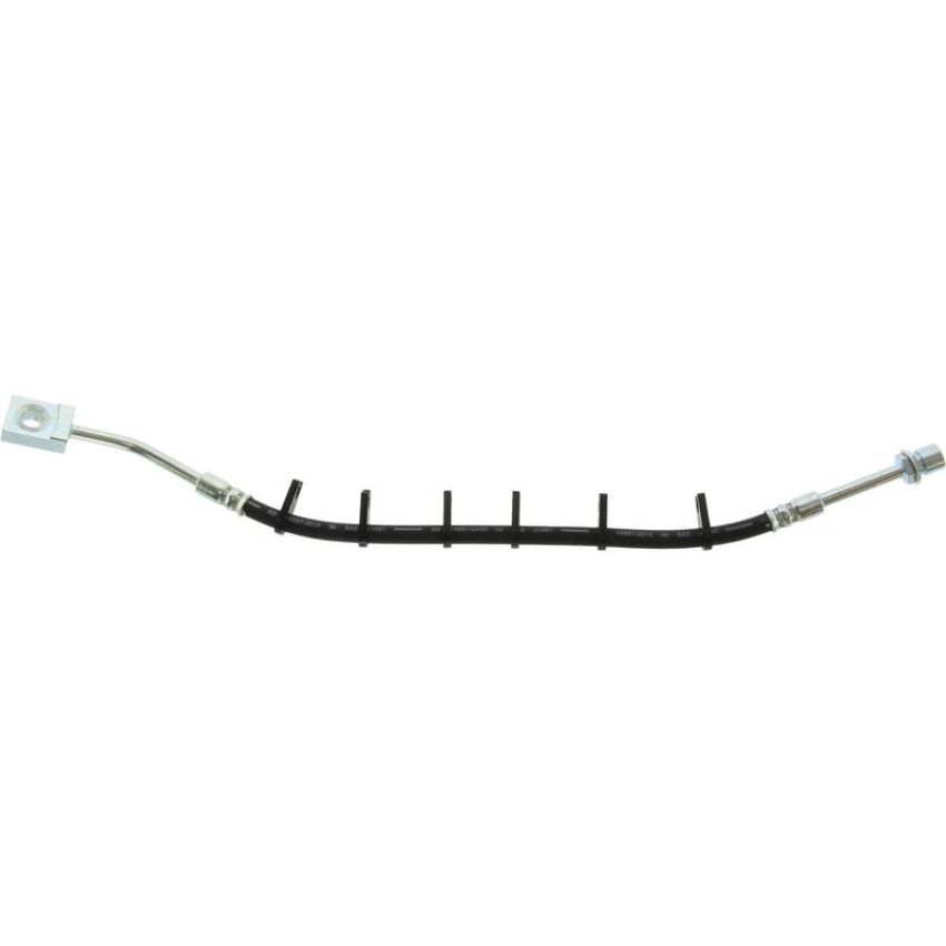 CENTRIC PARTS 150.80324 Centric Brake Hose
