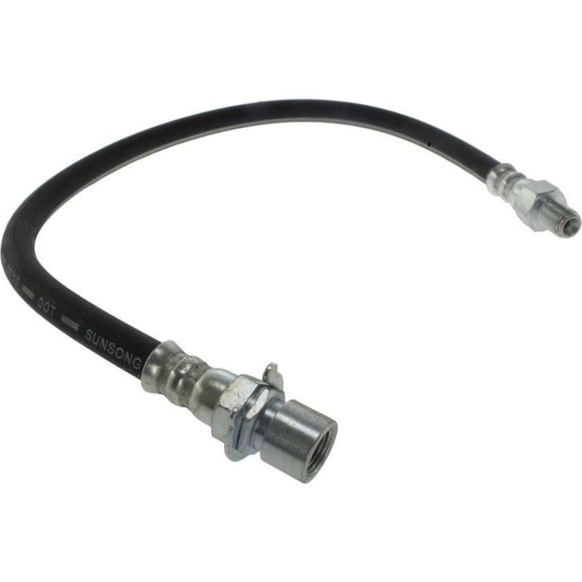 CENTRIC PARTS 150.81001 Centric Brake Hose