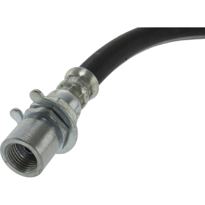 CENTRIC PARTS 150.81001 Centric Brake Hose