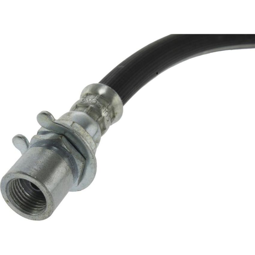 CENTRIC PARTS 150.81001 Centric Brake Hose