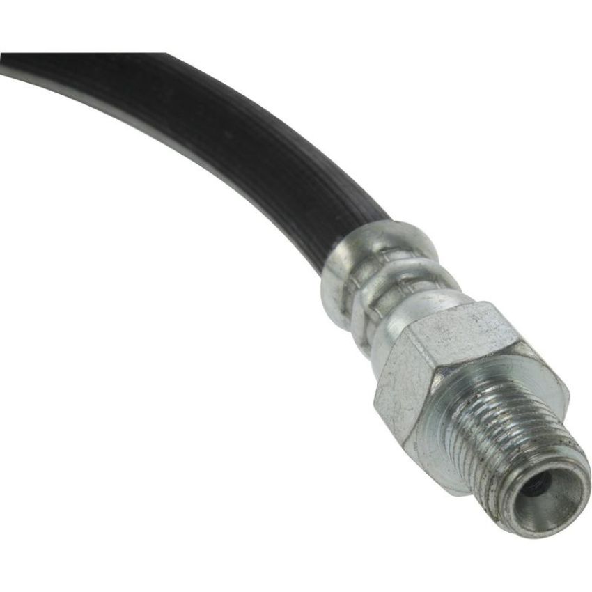 CENTRIC PARTS 150.81001 Centric Brake Hose