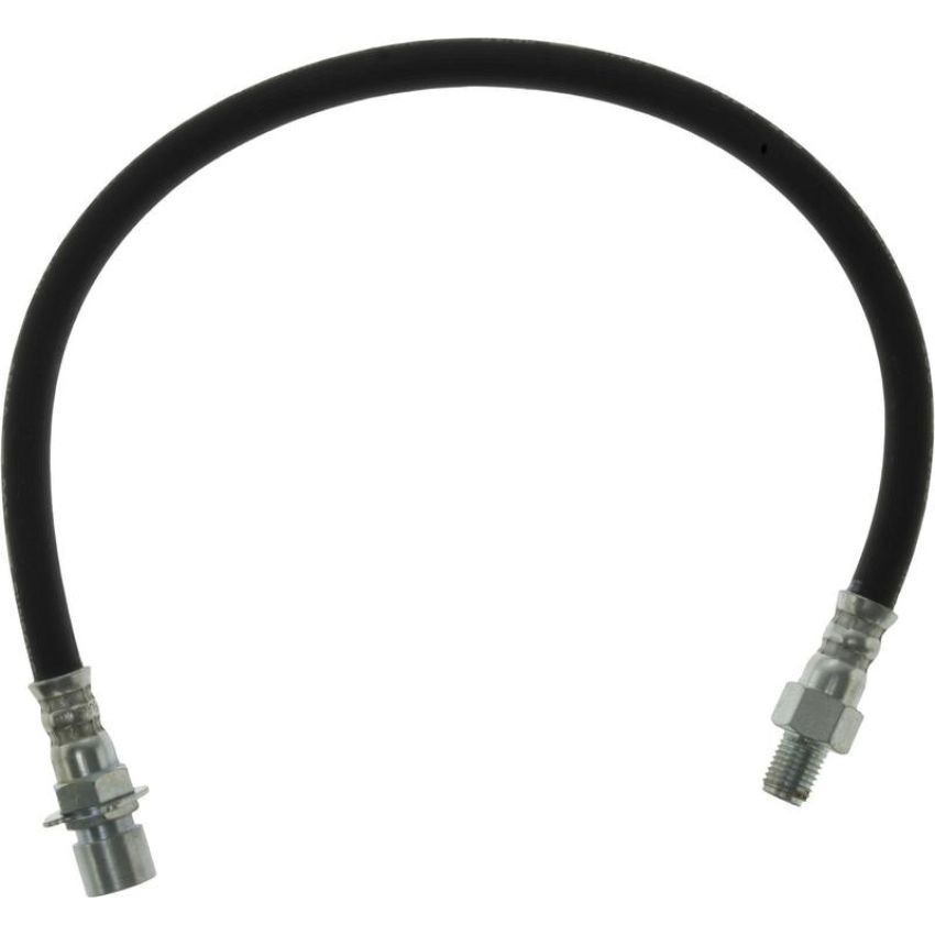 CENTRIC PARTS 150.81001 Centric Brake Hose
