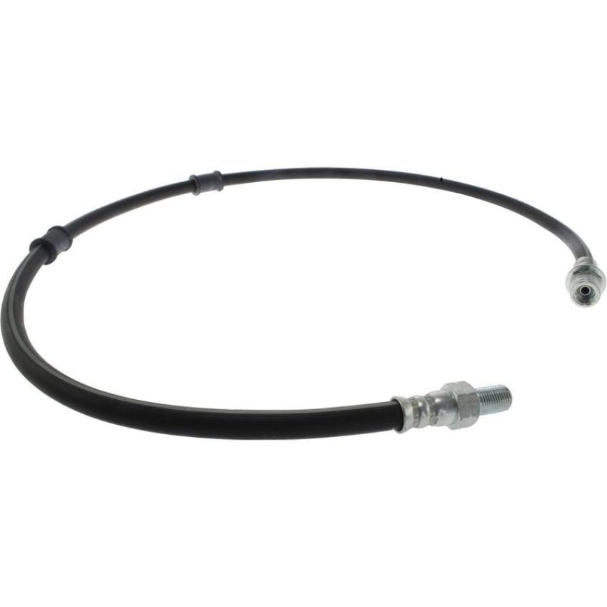 CENTRIC PARTS 150.83000 Centric Brake Hose