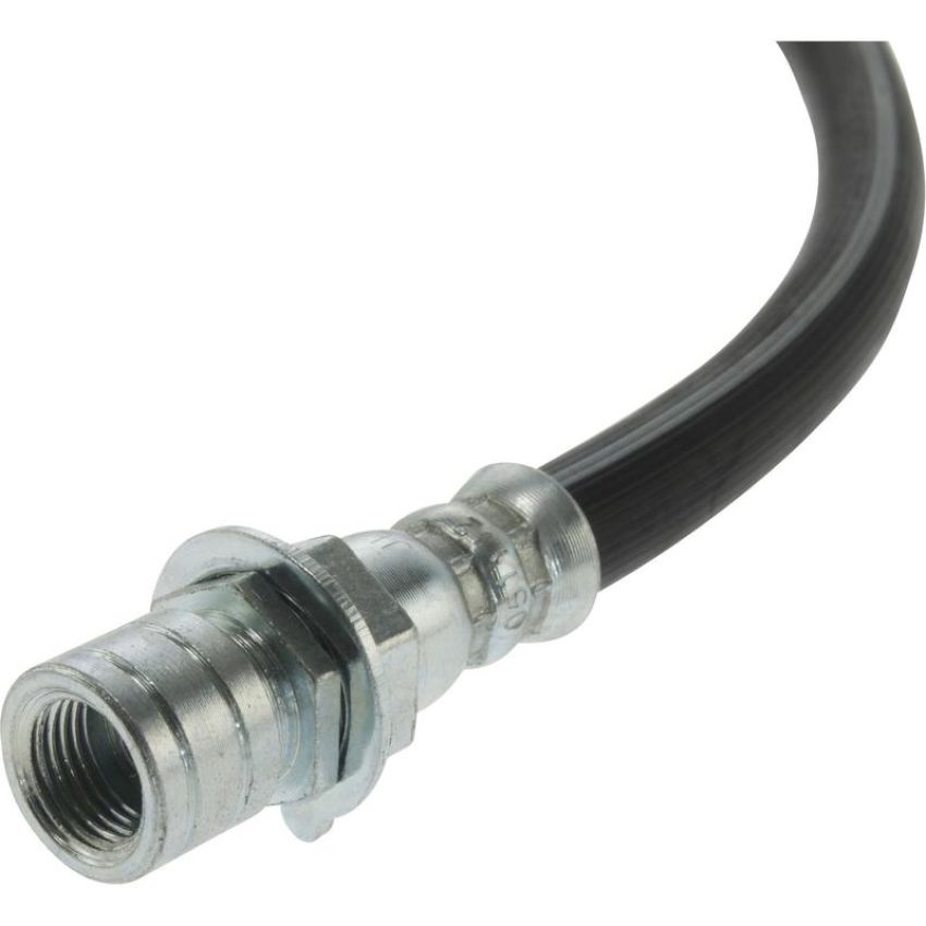 CENTRIC PARTS 150.83000 Centric Brake Hose
