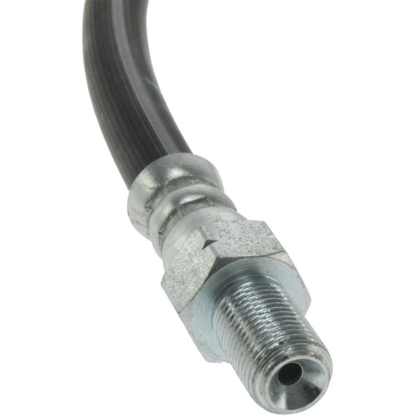 CENTRIC PARTS 150.83000 Centric Brake Hose