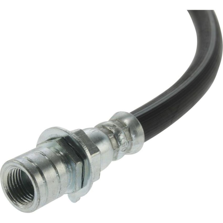 CENTRIC PARTS 150.83000 Centric Brake Hose