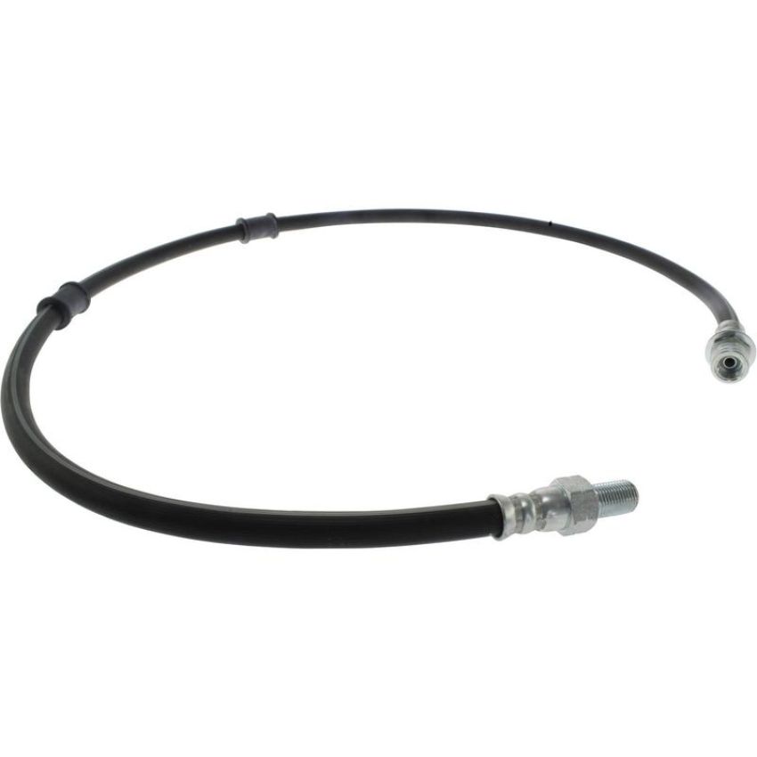CENTRIC PARTS 150.83000 Centric Brake Hose