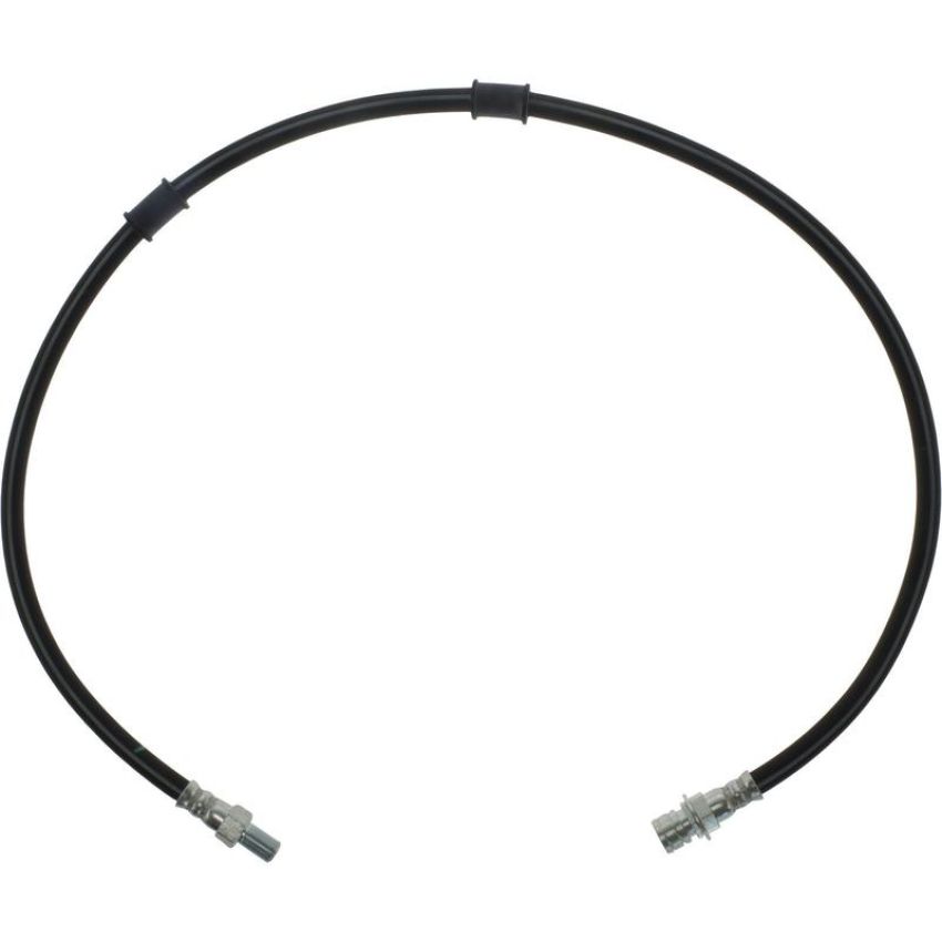 CENTRIC PARTS 150.83000 Centric Brake Hose