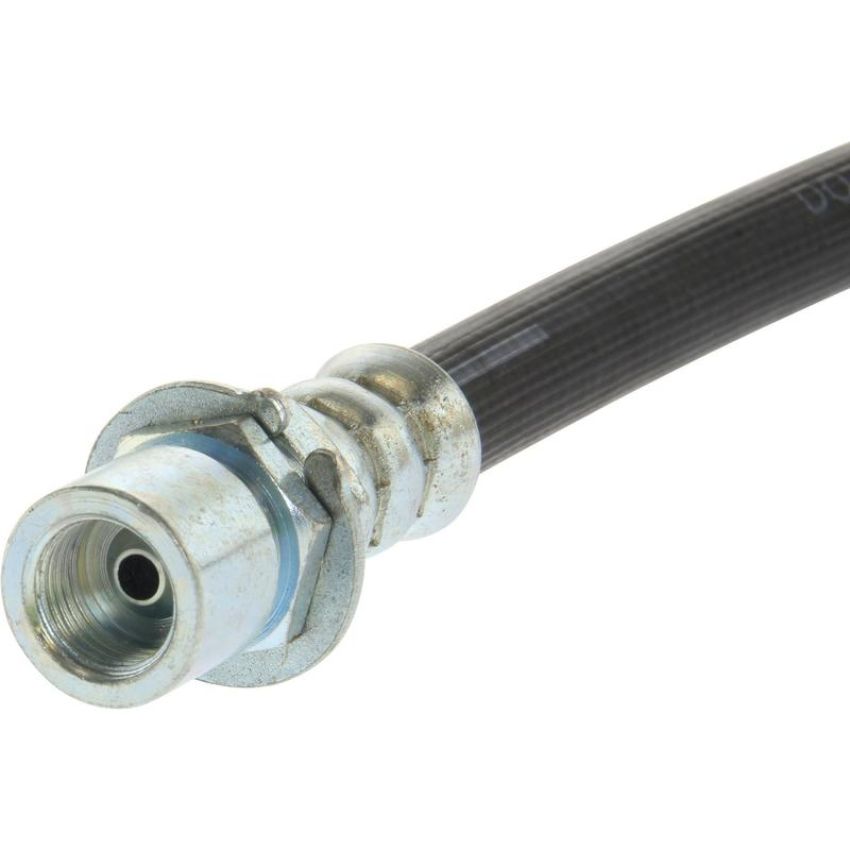 CENTRIC PARTS 150.83001 Centric Brake Hose