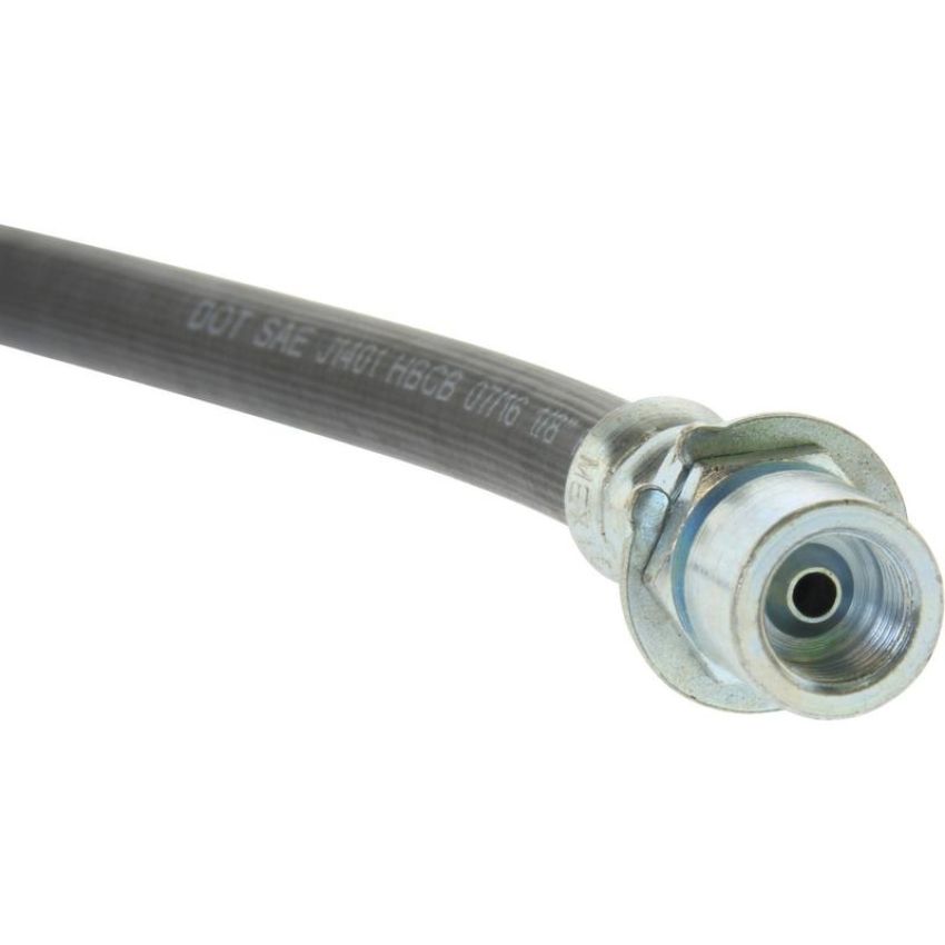CENTRIC PARTS 150.83001 Centric Brake Hose