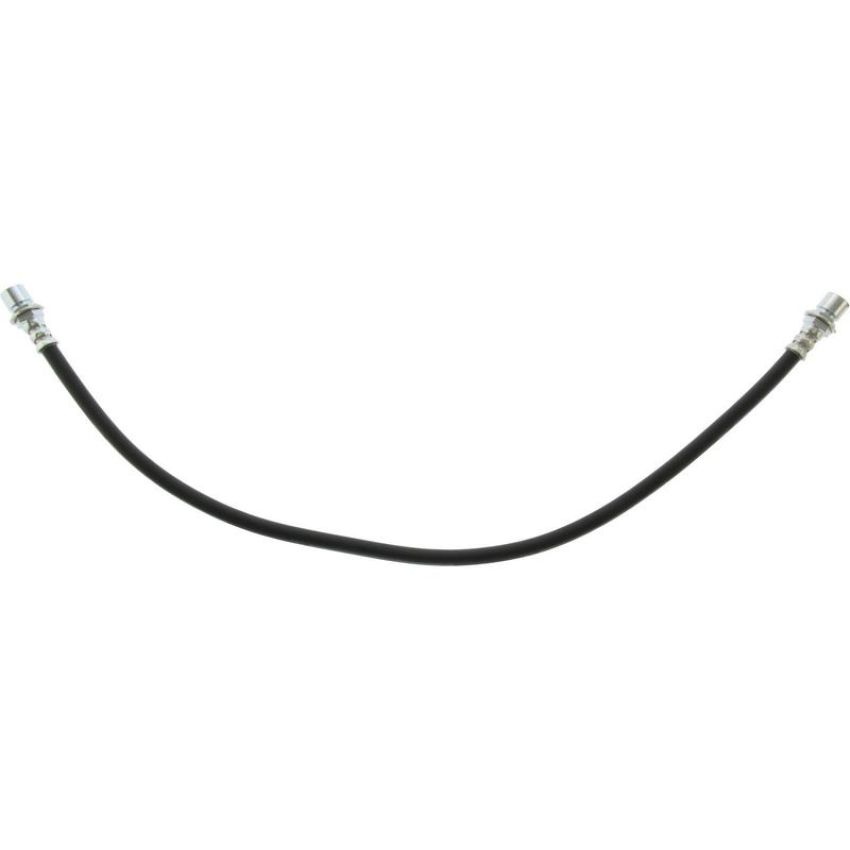 CENTRIC PARTS 150.83001 Centric Brake Hose