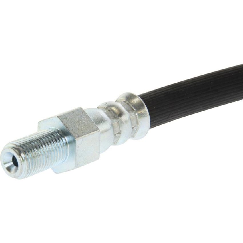 CENTRIC PARTS 150.83002 Centric Brake Hose