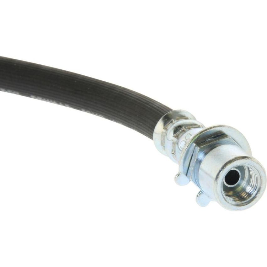 CENTRIC PARTS 150.83002 Centric Brake Hose
