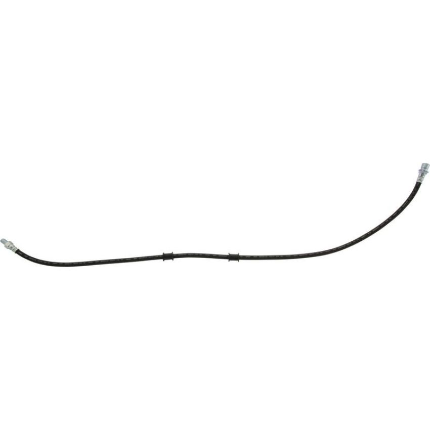 CENTRIC PARTS 150.83002 Centric Brake Hose