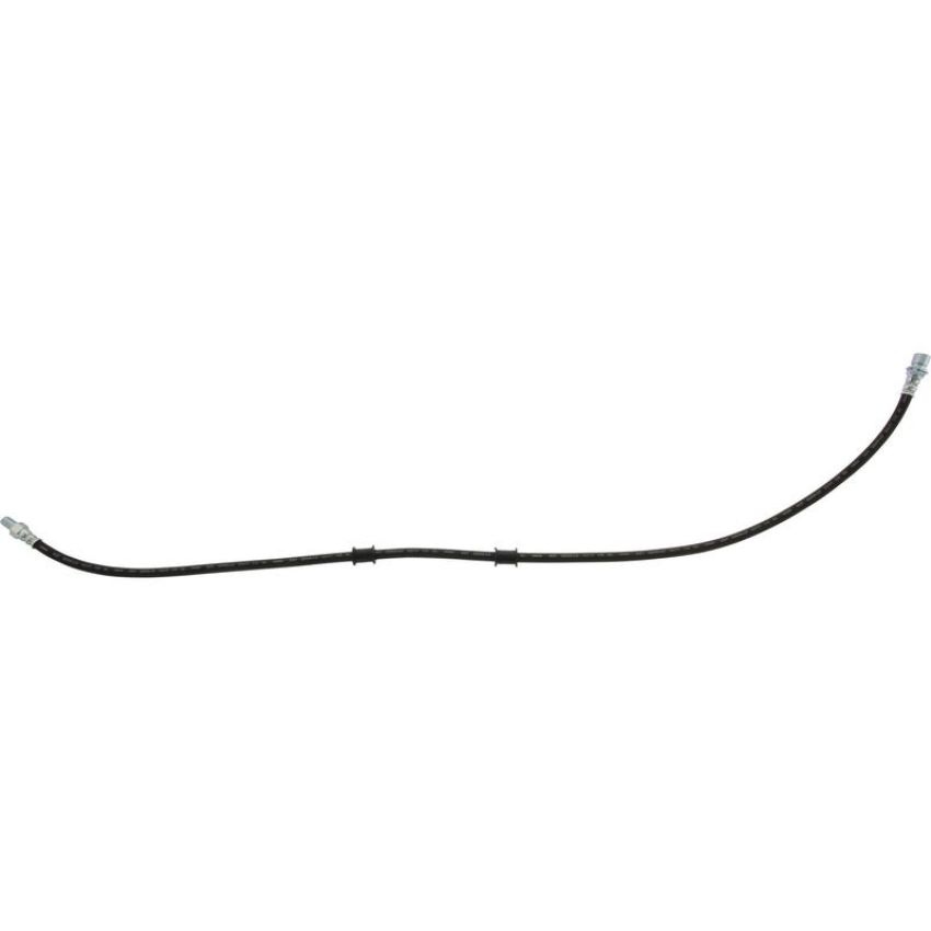 CENTRIC PARTS 150.83002 Centric Brake Hose