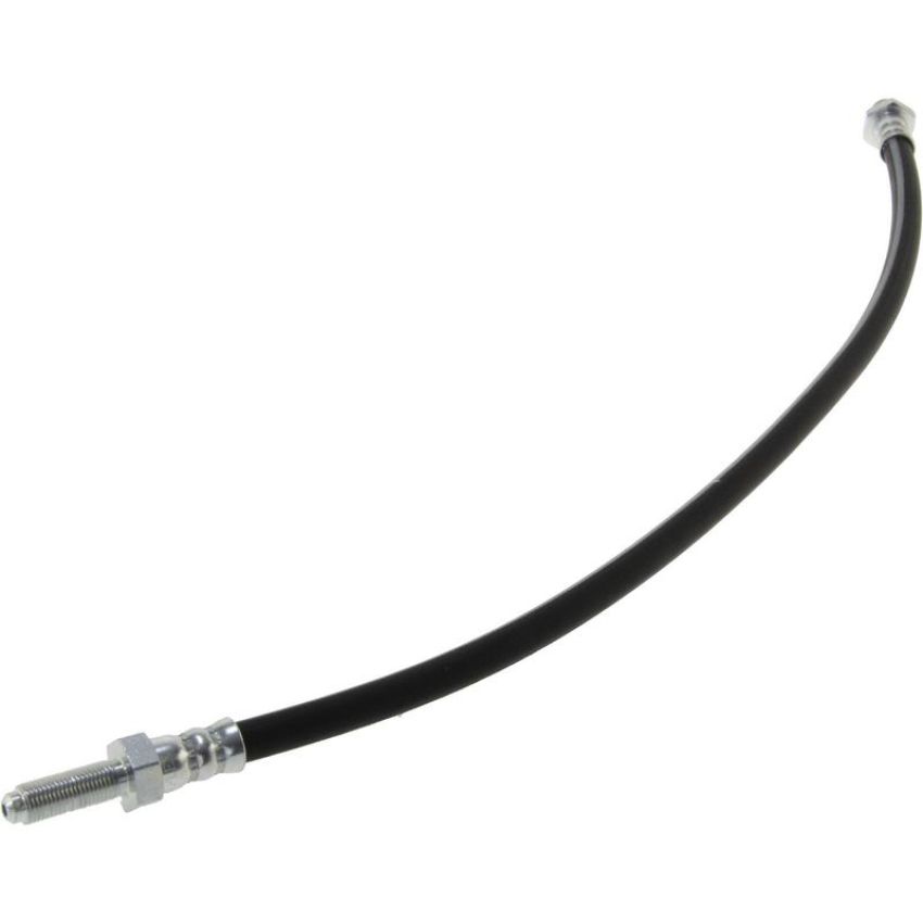 CENTRIC PARTS 150.83003 Centric Brake Hose