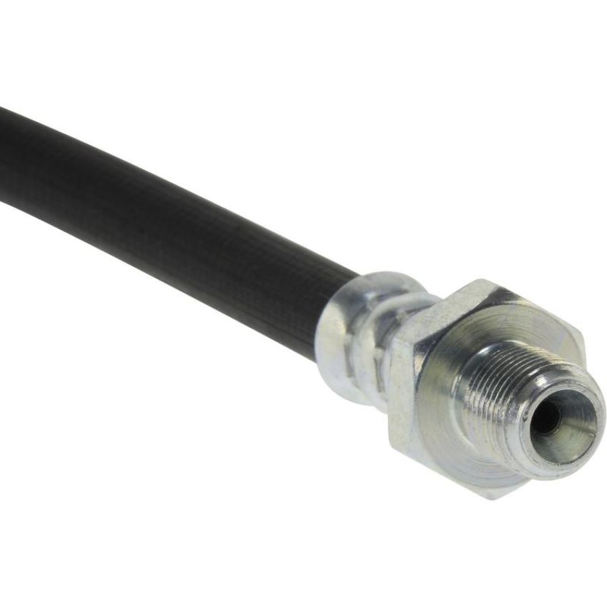 CENTRIC PARTS 150.83003 Centric Brake Hose