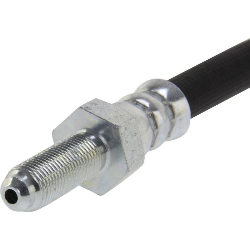 CENTRIC PARTS 150.83003 Centric Brake Hose
