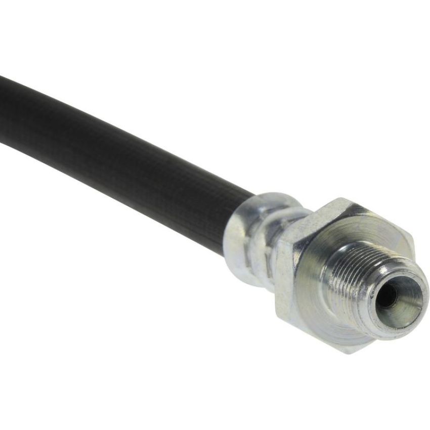 CENTRIC PARTS 150.83003 Centric Brake Hose