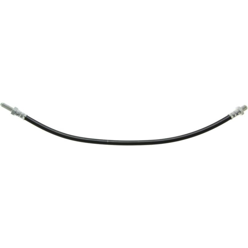 CENTRIC PARTS 150.83003 Centric Brake Hose