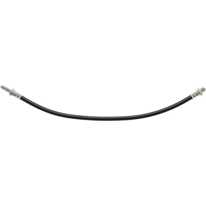 CENTRIC PARTS 150.83003 Centric Brake Hose