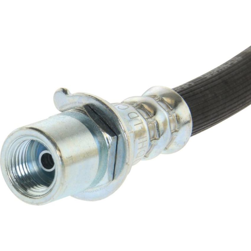 CENTRIC PARTS 150.83004 Centric Brake Hose