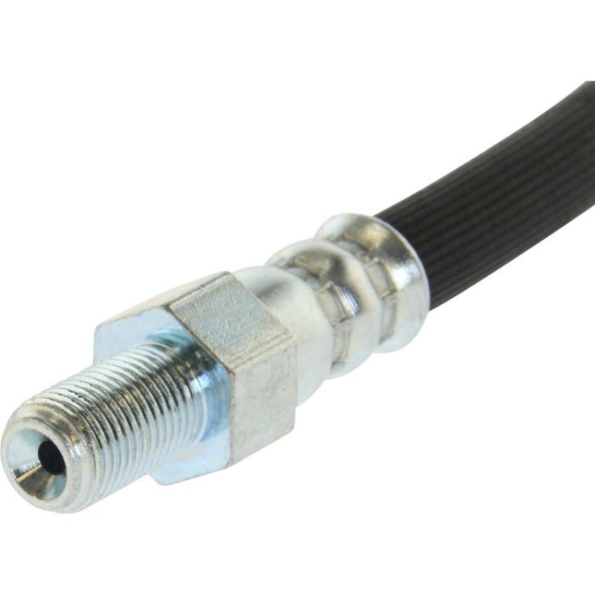 CENTRIC PARTS 150.83004 Centric Brake Hose