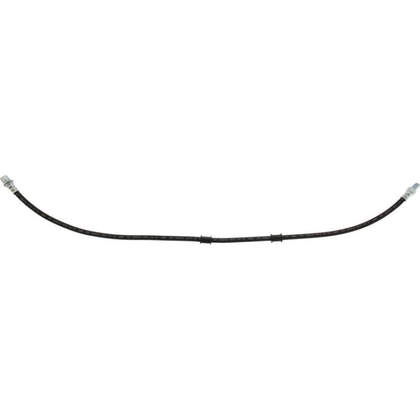 CENTRIC PARTS 150.83004 Centric Brake Hose