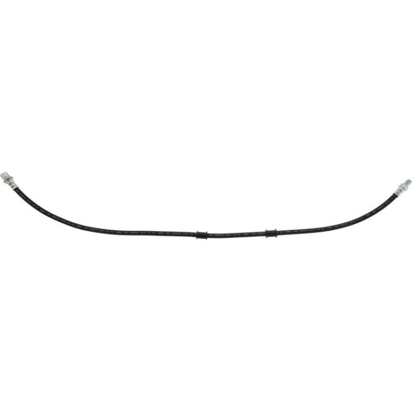 CENTRIC PARTS 150.83004 Centric Brake Hose