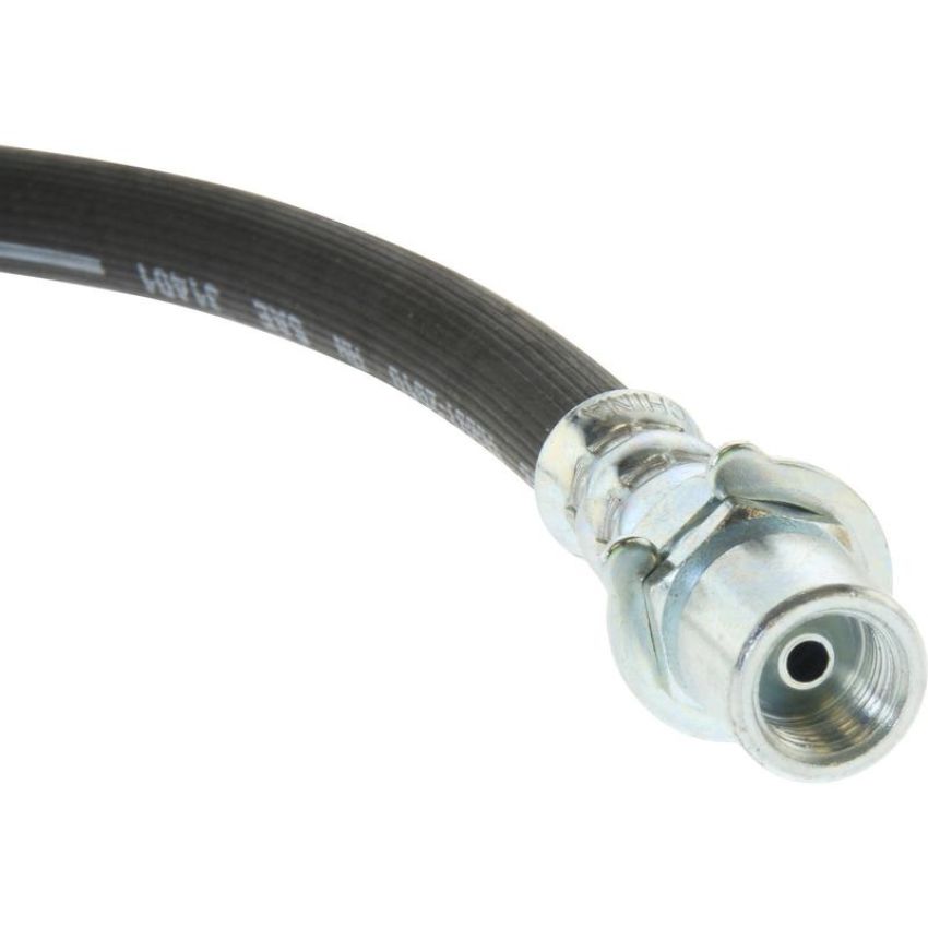 CENTRIC PARTS 150.83005 Centric Brake Hose