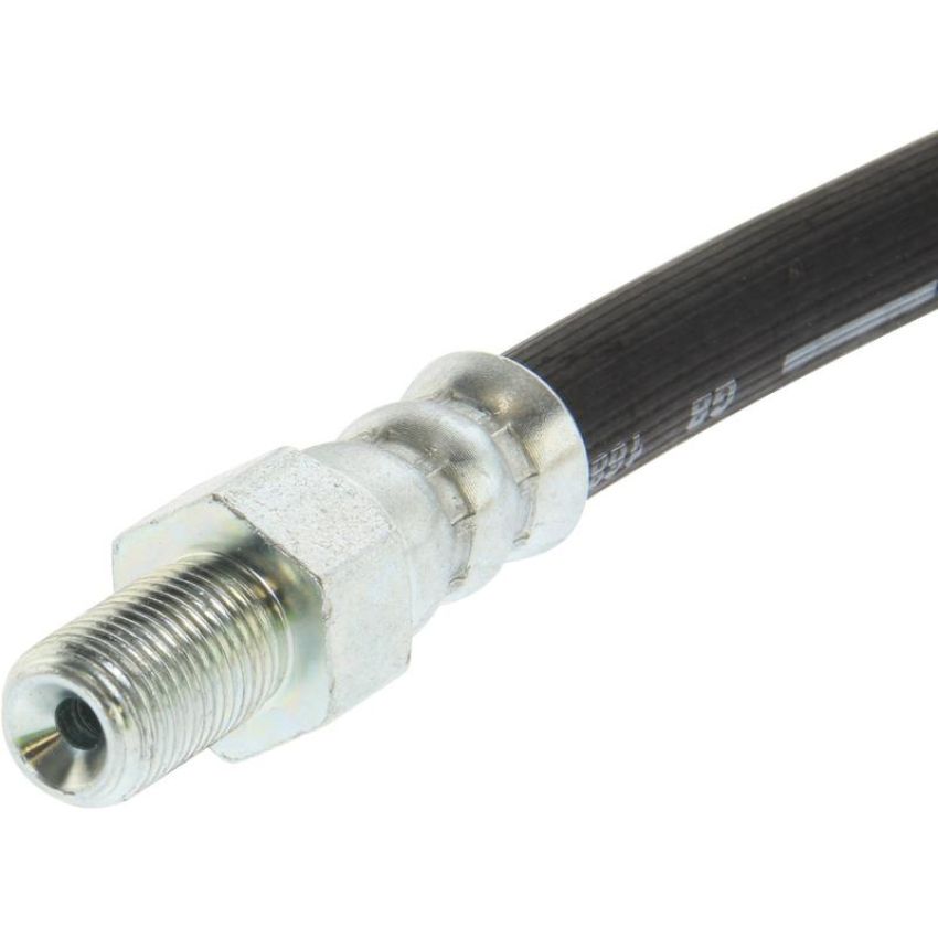 CENTRIC PARTS 150.83005 Centric Brake Hose