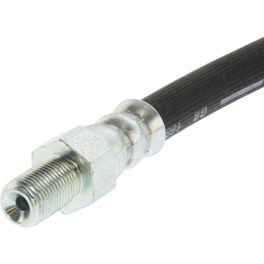 CENTRIC PARTS 150.83005 Centric Brake Hose
