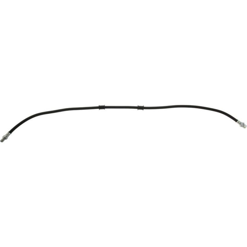 CENTRIC PARTS 150.83005 Centric Brake Hose