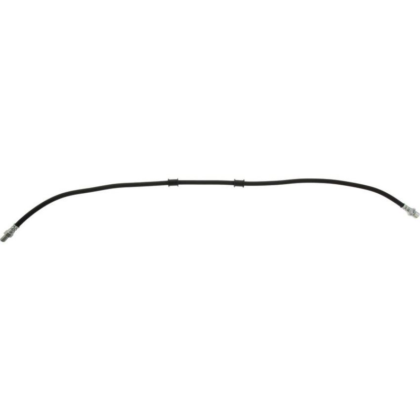 CENTRIC PARTS 150.83005 Centric Brake Hose