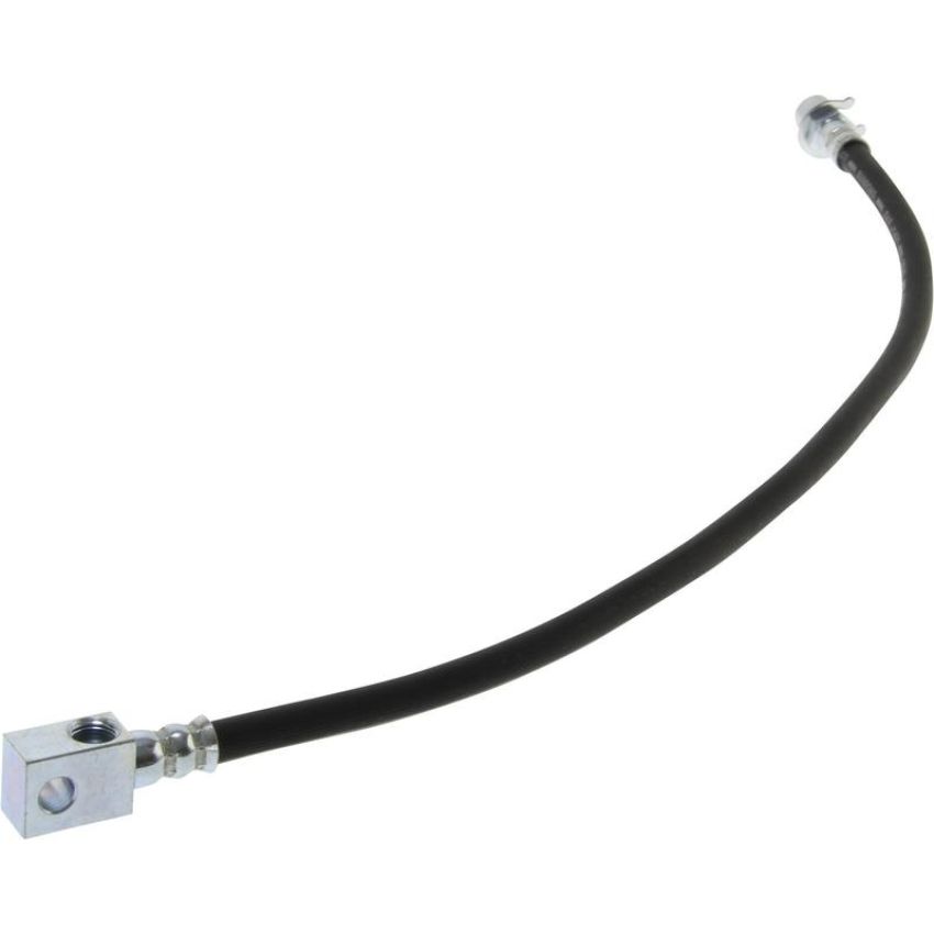 CENTRIC PARTS 150.83006 Centric Brake Hose